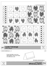 3-07 Visuelle Wahrnehmung - Tischkarten.pdf